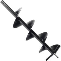 Patriot D 200 742004446