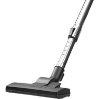 Galaxy Line GL6224 (красный) Image #11