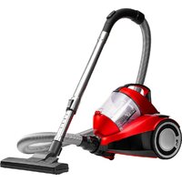 Galaxy Line GL6224 (красный) Image #2