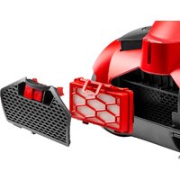 Galaxy Line GL6224 (красный) Image #9