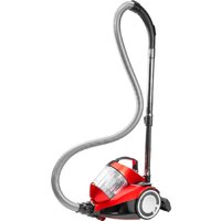 Galaxy Line GL6224 (красный) Image #4