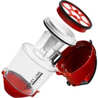 Galaxy Line GL6224 (красный) Image #8