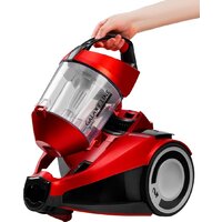 Galaxy Line GL6224 (красный) Image #7