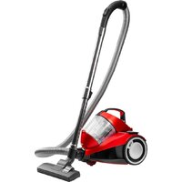 Galaxy Line GL6224 (красный) Image #3