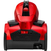 Galaxy Line GL6224 (красный) Image #10