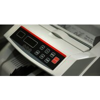 DoCash 3040 UV Image #2