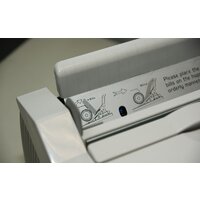 DoCash 3040 UV Image #4