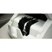 DoCash 3040 UV Image #3