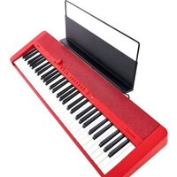 Casio CT-S1 (красный) Image #8