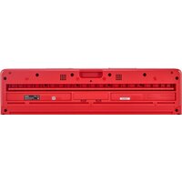 Casio CT-S1 (красный) Image #9