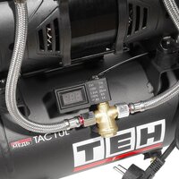 TEH TAC10L Image #10