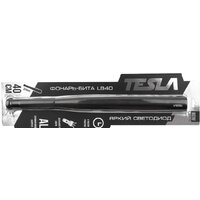 Tesla LB-40 Image #6