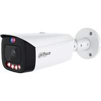 Dahua DH-IPC-HFW3849T1P-AS-PV-0360B-PRO
