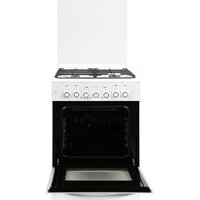 GEFEST ПГЭ 5302-03 0052 Image #3