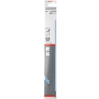 Bosch 2608656020