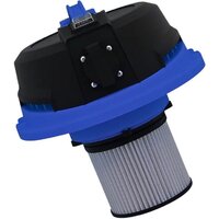 Vityaz Pro VP20-1500 Image #8