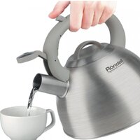 Rondell Balance RDS-434 Image #2