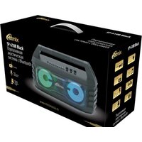 Ritmix SP-610B Image #7