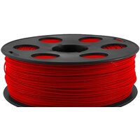 Bestfilament PLA 1.75 мм 1000 г (красный)