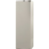 Korting KSFI 1833 NF Image #2