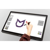 IRBIS SmartView ISM27FIDT Image #1