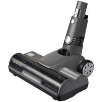 Polaris PVCS 6020 Cyclonic Way PRO Wi-Fi IQ Home (серый) Image #15