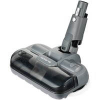 Polaris PVCS 6020 Cyclonic Way PRO Wi-Fi IQ Home (серый) Image #16