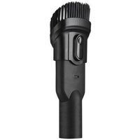 Polaris PVCS 6020 Cyclonic Way PRO Wi-Fi IQ Home (серый) Image #12