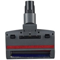 Polaris PVCS 6020 Cyclonic Way PRO Wi-Fi IQ Home (серый) Image #14