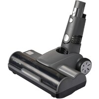 Polaris PVCS 6020 Cyclonic Way PRO Wi-Fi IQ Home (серый) Image #8