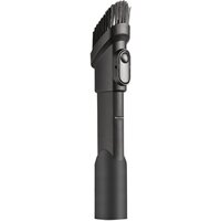 Polaris PVCS 6020 Cyclonic Way PRO Wi-Fi IQ Home (серый) Image #9