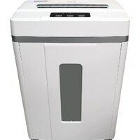 Office-Kit S200TS (0.8х2) Image #2