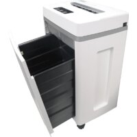 Office-Kit S200TS (0.8х2) Image #7