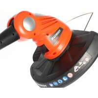 Patriot TR 235UES (с АКБ) Image #7