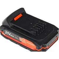 Patriot TR 235UES (с АКБ) Image #11