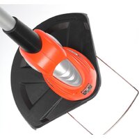 Patriot TR 235UES (с АКБ) Image #8