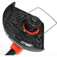 Patriot TR 235UES (с АКБ) Image #9