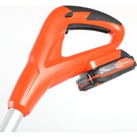 Patriot TR 235UES (с АКБ) Image #3