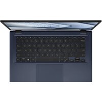 ASUS ExpertBook B1 B1402CBA-EB3837 Image #5