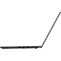 ASUS ExpertBook B1 B1402CBA-EB3837 Image #12