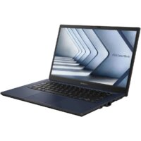 ASUS ExpertBook B1 B1402CBA-EB3837 Image #4