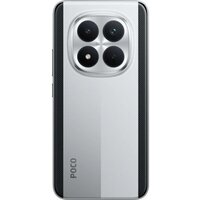 POCO M8 Pro 5G 8GB/256GB международная версия (серебристый) Image #5