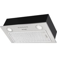 Weissgauff Fiona 60 X