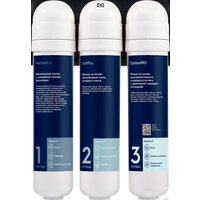 Electrolux Kit iS SF