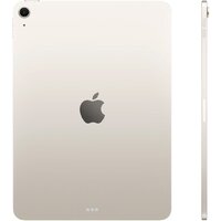 Apple iPad Air 11" 2025 256GB (звездный свет) Image #2
