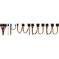 ExeGate 550PPE EX282072RUS Image #4