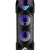 Hyundai H-MC180 Image #2