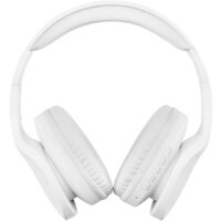 Digma BT-17 (белый) Image #2