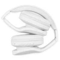 Digma BT-17 (белый) Image #5