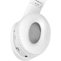 Digma BT-17 (белый) Image #8